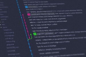Combining Linguistic Game Testing and Localization for Comprehensive QA