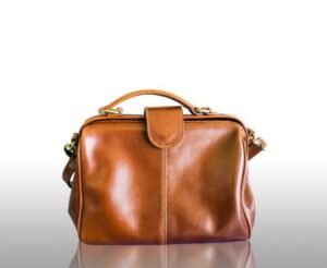 Where can you find affordable and stylish Leather Bags