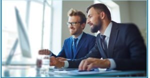 Workhy’s Tailored Solutions: Paving the Way for Seamless USA Company Registration