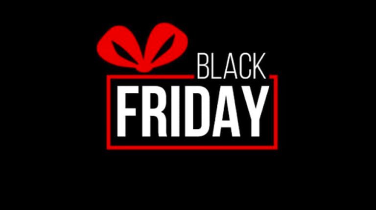The Black Friday Revolution – Shop, Save, Repeat!