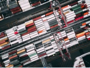 5 Reasons Why to Use Part Time Logistics Workers