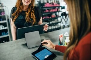 5 Ways to Build Long-Lasting Customer Loyalty