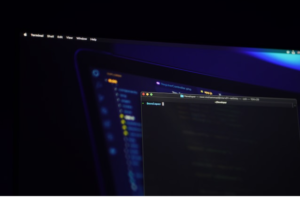 What is Included in an IT Disaster Recovery Plan?