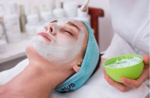 10 Tips to Get the Most Out of Your Facial Cleanser