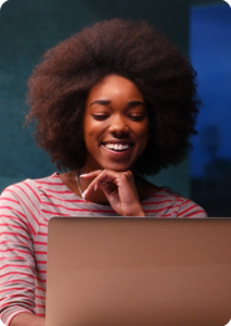 US Company Registration: How to Avoid Common Mistakes and Pitfalls