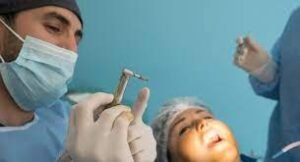 Relieving Pain from a Dental Implant: Tips and Strategies