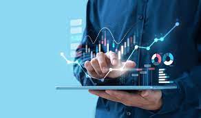 How Can Your Business Benefit From Remote IT Monitoring and Management?