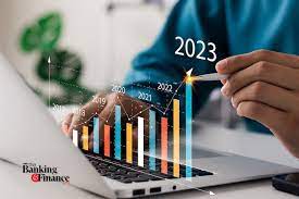 Banking as a Service: Emerging Trends, Innovative Solutions, and Future Outlook