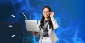 Unlocking the Potential of Your Business with a Virtual Office