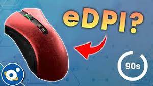 Mastering Your Aim: eDPI Calculators in Gaming