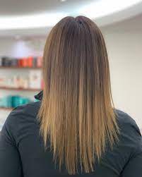 Get the Hair You’ve Always Wanted with Hair Extensions
