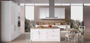The Benefits of Buying RTA Kitchen Cabinets: Style, Savings, and Convenience