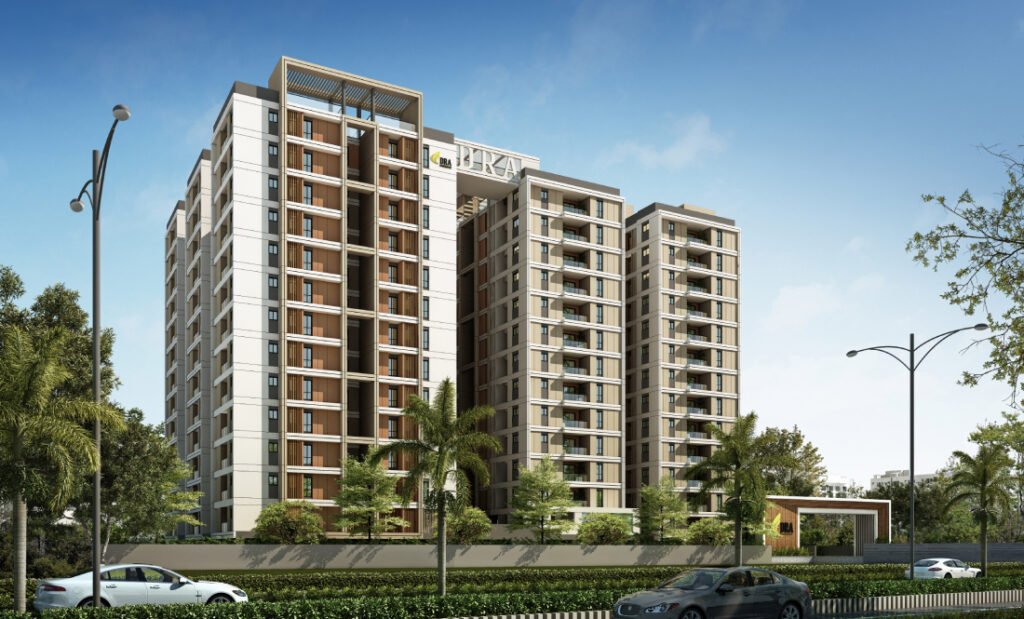 Navigating Home Loans and Financial Planning for Flats in OMR Navigating Home Loans and Financial Planning for Flats in OMR