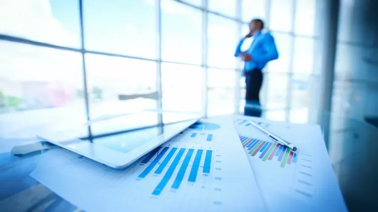 The Importance of Liquidity Management in Personal Finance Strategies