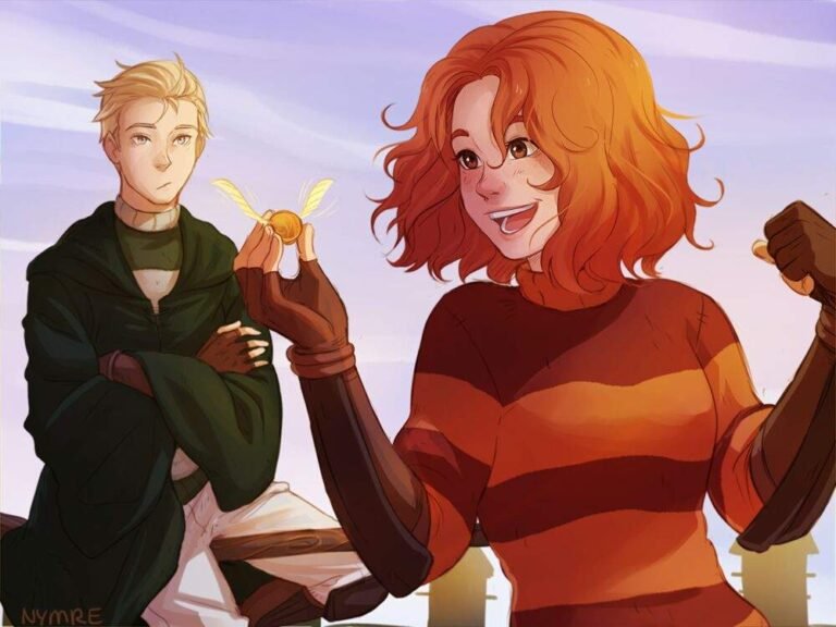 Escórpio: The Water Sign