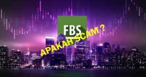 FBS Penipu: Unraveling the Truth