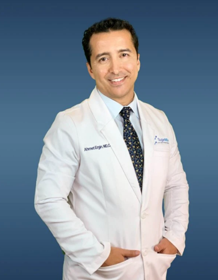 Diabetes Treatment Options: A Guide by Dr. Ahmet