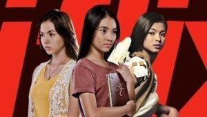 Immersive Drama and Heartfelt Connections Exploring the Enchantment of Pinoy Teleserye Tambayan