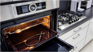 Appliance Repair in Edmonton: Expert Tips to Keep Your Home Appliances Running Smoothly