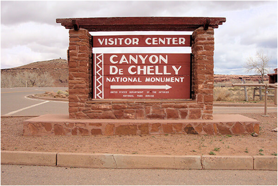 3 Reasons Why Your Business Needs a Monument Sign