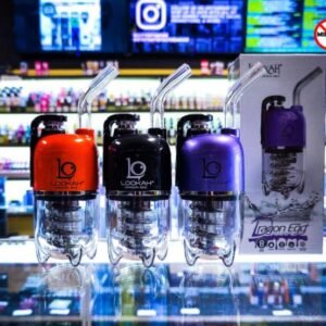 Smoking vs. Vaping: Understanding the Differences and Health Risks