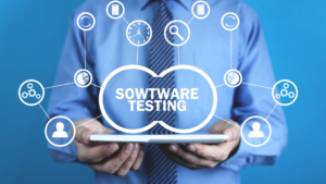 Optimizing Quality Assurance: The Value of Expert Software Testing