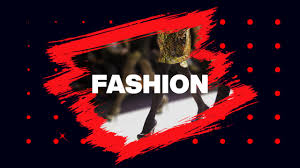 Breaking Boundaries: The Bold Fashion Statements of the Gallery Dept