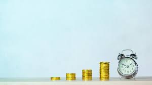 Federal Taxes Extension: How to Get More Time and Avoid Late Fees