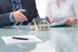 Buyers Advocate vs. DIY: Why Hiring a Professional Matters