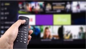 Mastering the Art of Activating Various OTT Services on Your TV