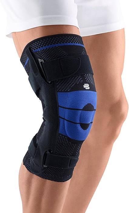 Safeguarding Your Knees: The Best Knee Braces for Pickleball and Meniscus Tears