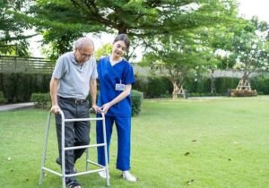 How to choose the right NDIS Provider in Melbourne?