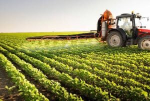 Indiana Farm Equipment Repair: Your Guide to Keeping the Wheels Turning