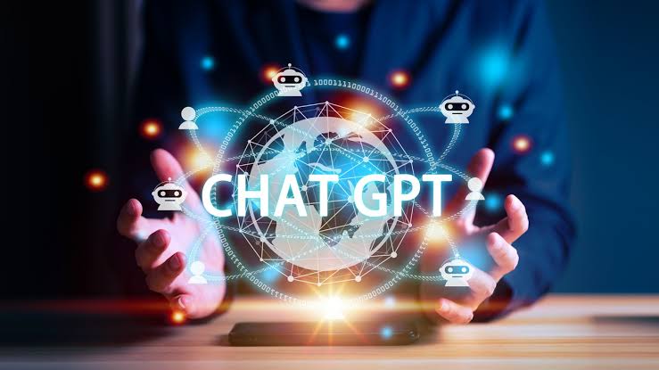 Empowering Enterprises: Building Customized ChatGPT Solutions