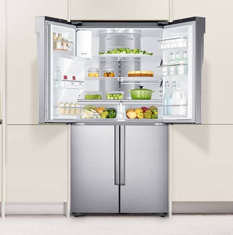 Appliance Excellence: Sydney’s Installation Specialists