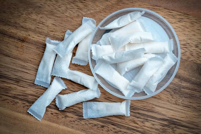The Rise of Nicotine Pouches in Finland: A Game-Changer for Smokers