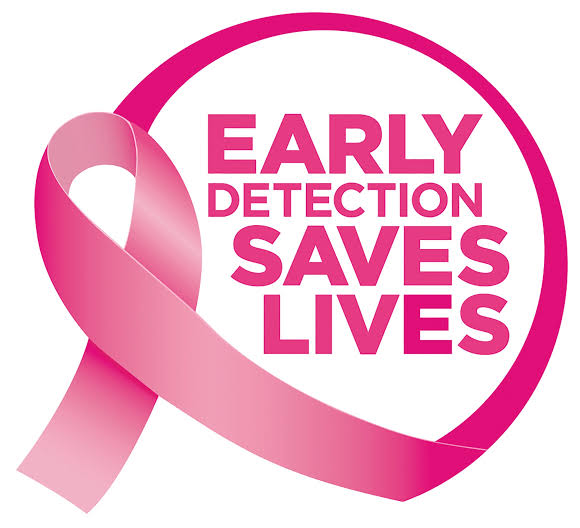 Breast Enlargement Prices 2023