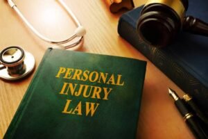 Unveiling the Empire State: Fun Facts About New York and the Role of a Long Island Personal Injury Lawyer