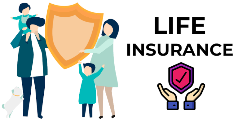 Types of Life Insurance Coverage