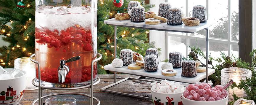 Guide to Hosting the Best Christmas Party of 2023: Themes, Decorations, and More