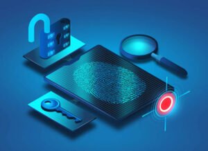 Access and Identity Management System: A Path to Stronger Cybersecurity