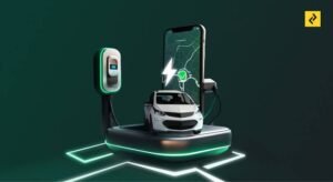 Navigating the EV Landscape: How to Use an EV Charging Station Map Effectively