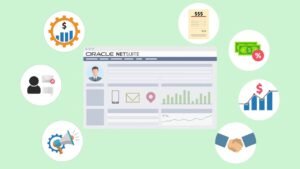"Streamlining Your Business: A Comprehensive Guide to NetSuite HubSpot Integration"