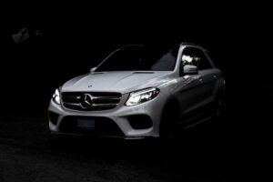 5 Best Mercedes-Benz Maintenance Tips for Better Fuel Efficiency