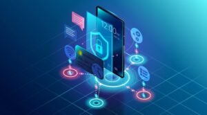 Navigating the Digital Odyssey: From Naivety to Enlightenment