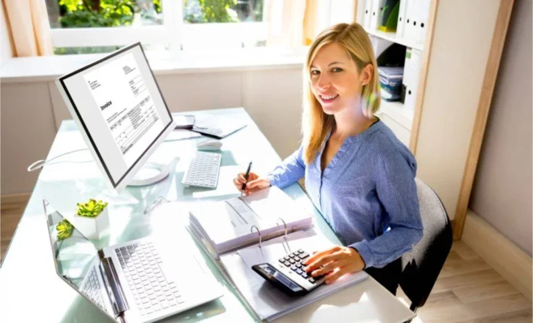 How to File VAT Returns in the UK