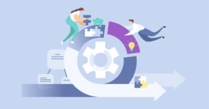 Agile Methodologies for Business Process Optimization