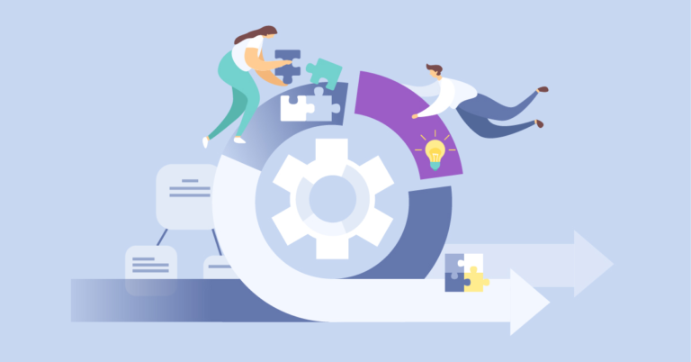 Agile Methodologies for Business Process Optimization