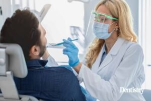 Best Female Dentists In Rawalpindi