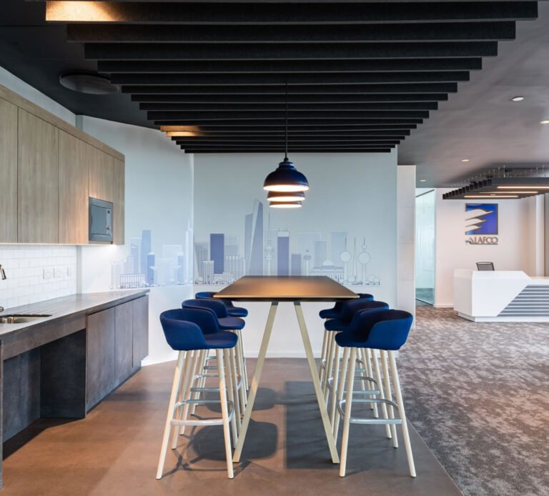 Eliminating Echo: How to Reduce Reverberation in Your Space